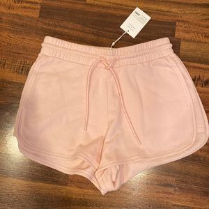 NWT Zimmermann Shorts